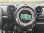 mini-paceman-2012-diesel-1995cc