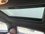 mini-paceman-2012-diesel-1995cc