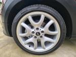 mini-paceman-2012-diesel-1995cc