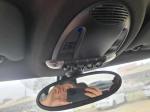 mini-paceman-2012-diesel-1995cc