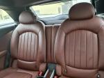 mini-paceman-2012-diesel-1995cc