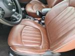 mini-paceman-2012-diesel-1995cc