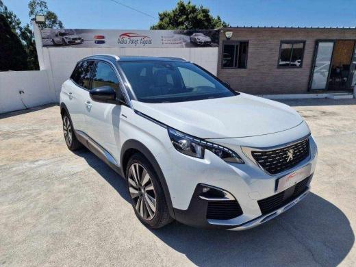 peugeot-3008-2020-hibrido-a-gasolina-1598cc