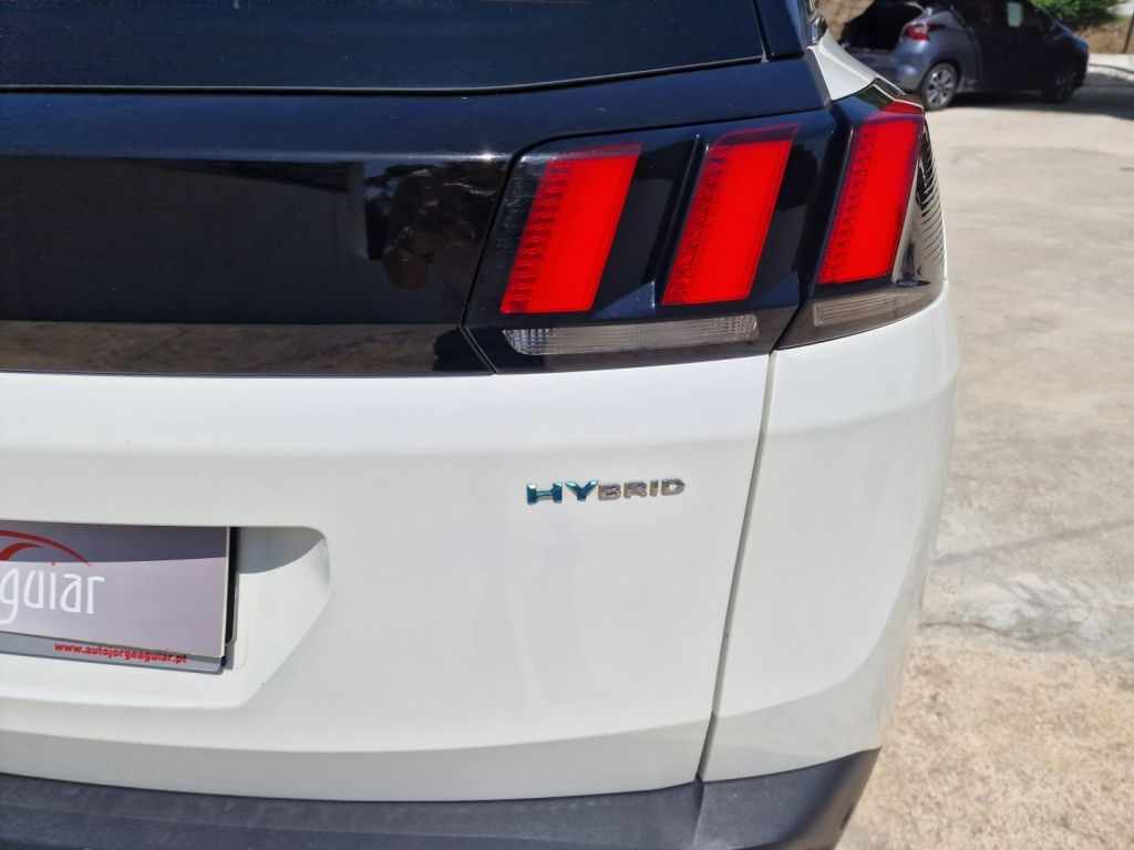 peugeot-3008-2020-hibrido-a-gasolina-1598cc