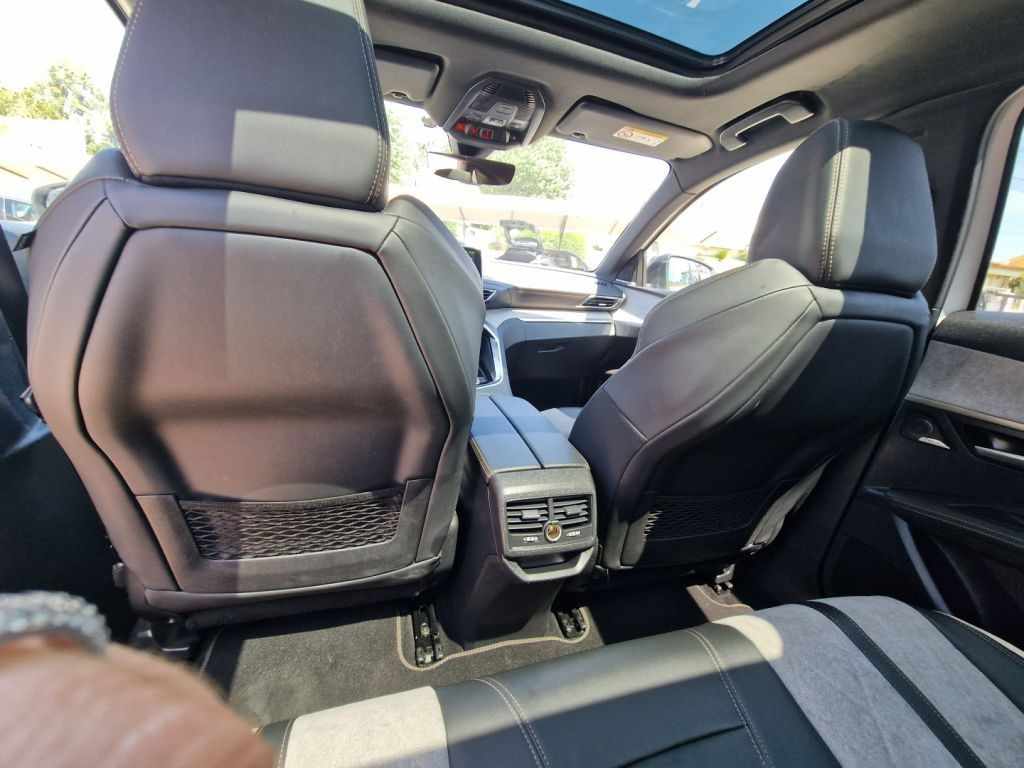 peugeot-3008-2020-hibrido-a-gasolina-1598cc