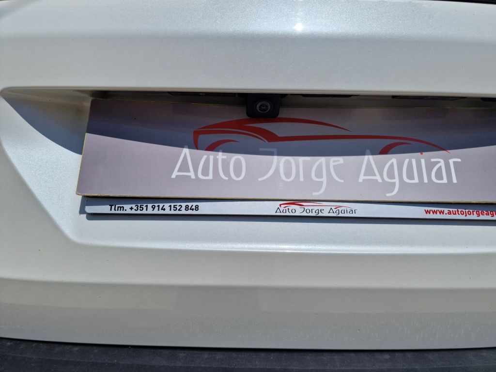peugeot-3008-2020-hibrido-a-gasolina-1598cc