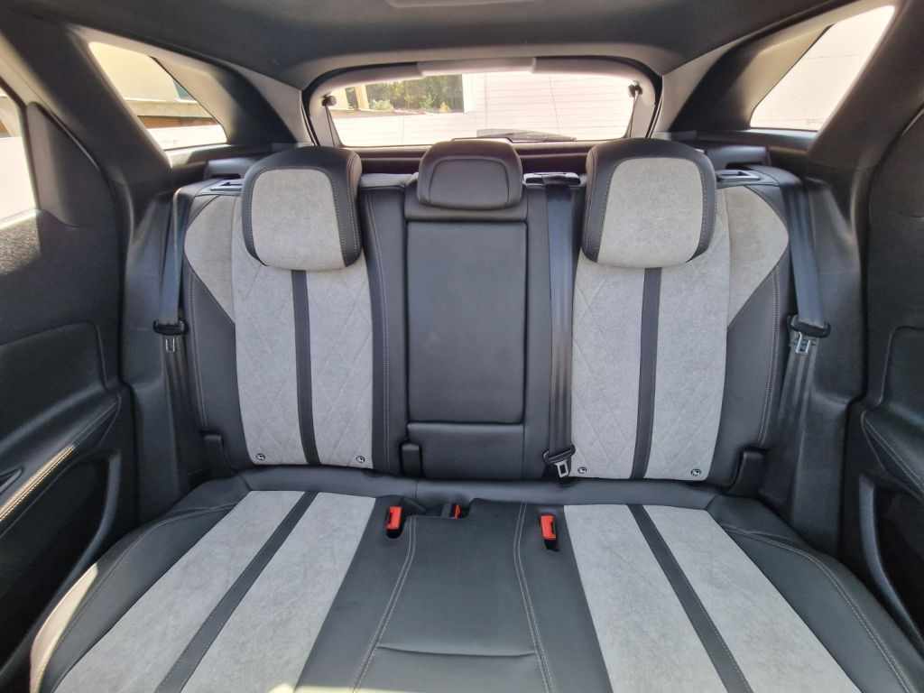 peugeot-3008-2020-hibrido-a-gasolina-1598cc