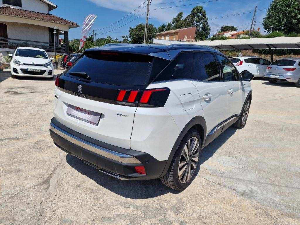 peugeot-3008-2020-hibrido-a-gasolina-1598cc