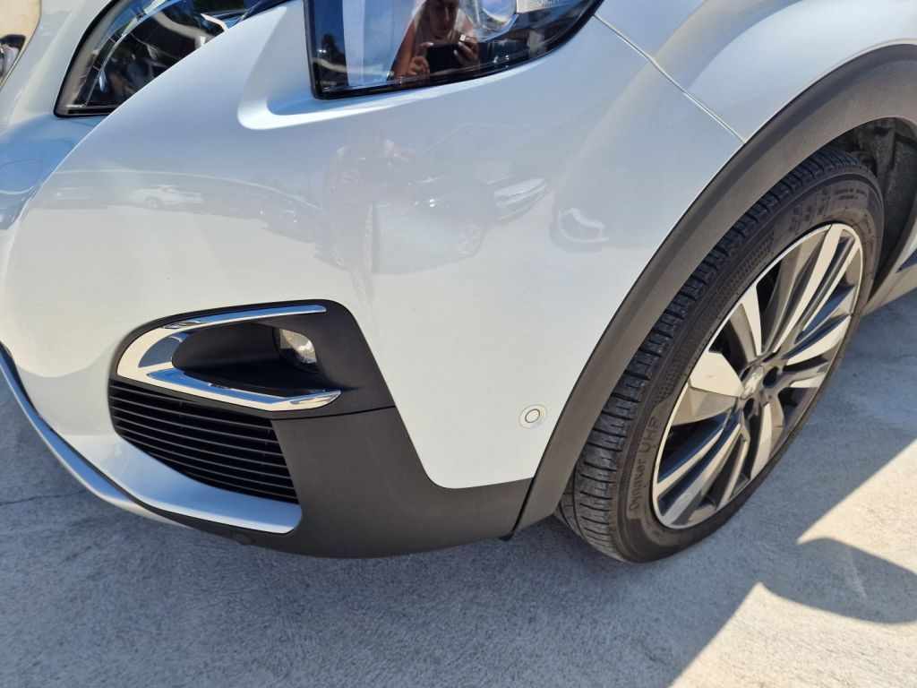 peugeot-3008-2020-hibrido-a-gasolina-1598cc