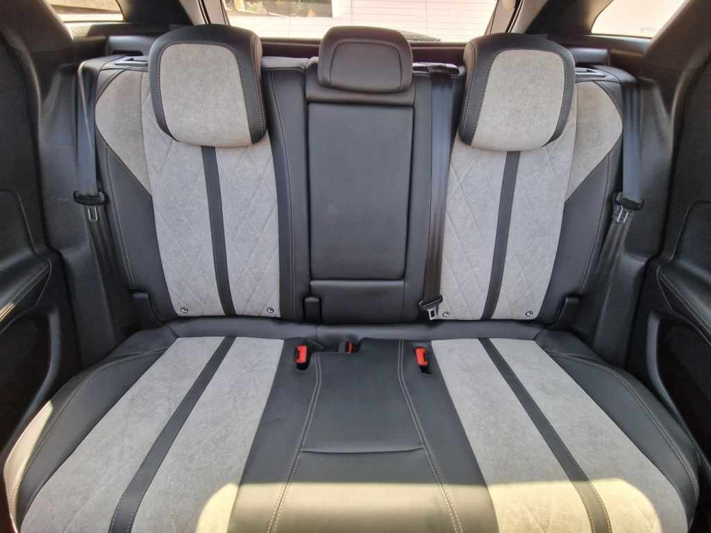 peugeot-3008-2020-hibrido-a-gasolina-1598cc