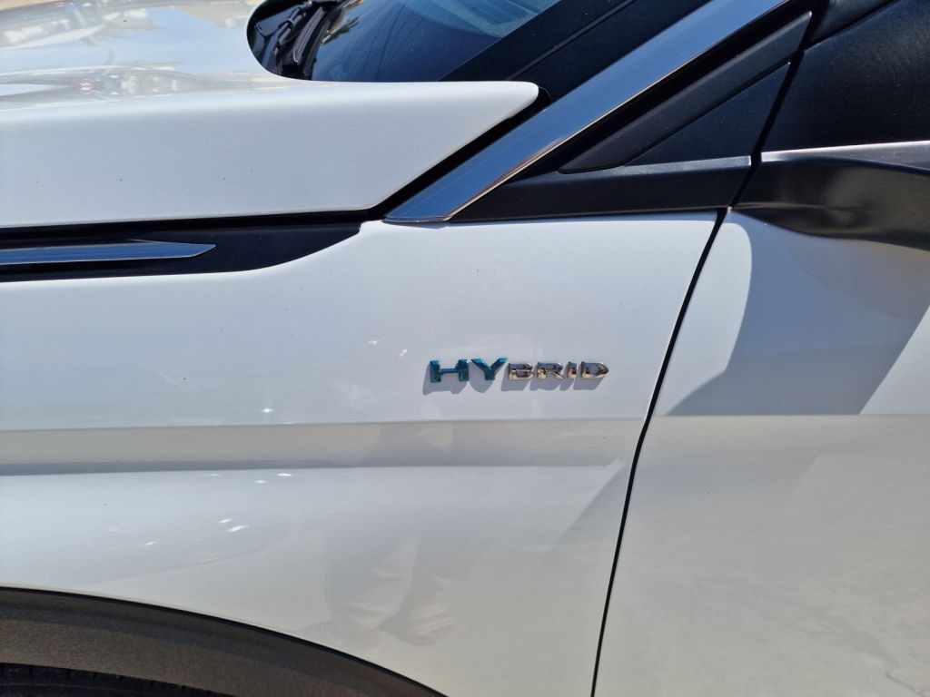 peugeot-3008-2020-hibrido-a-gasolina-1598cc