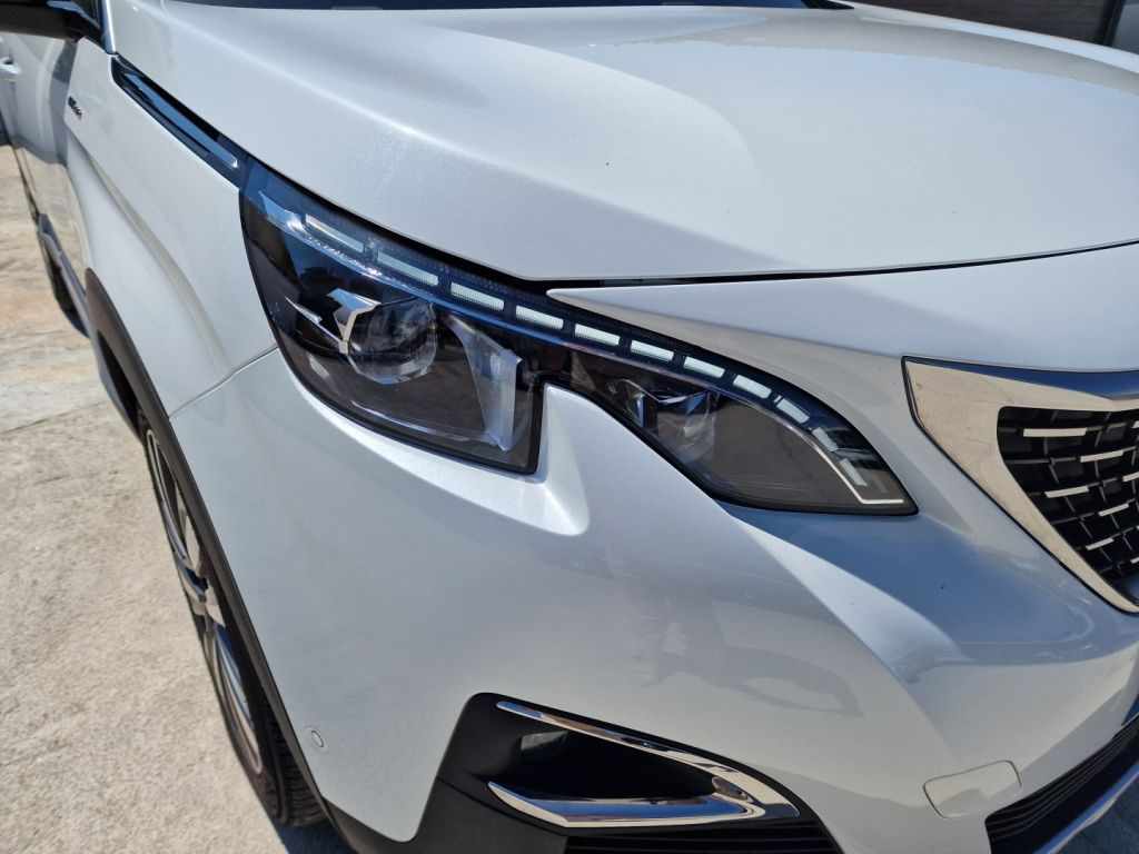 peugeot-3008-2020-hibrido-a-gasolina-1598cc