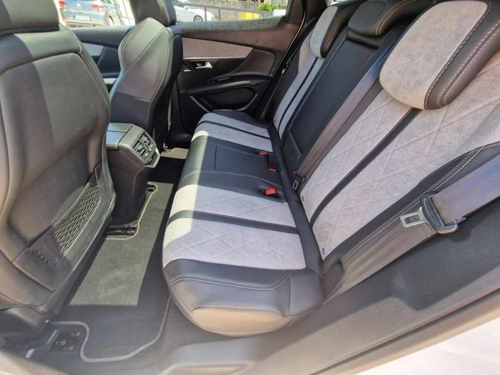 peugeot-3008-2020-hibrido-a-gasolina-1598cc