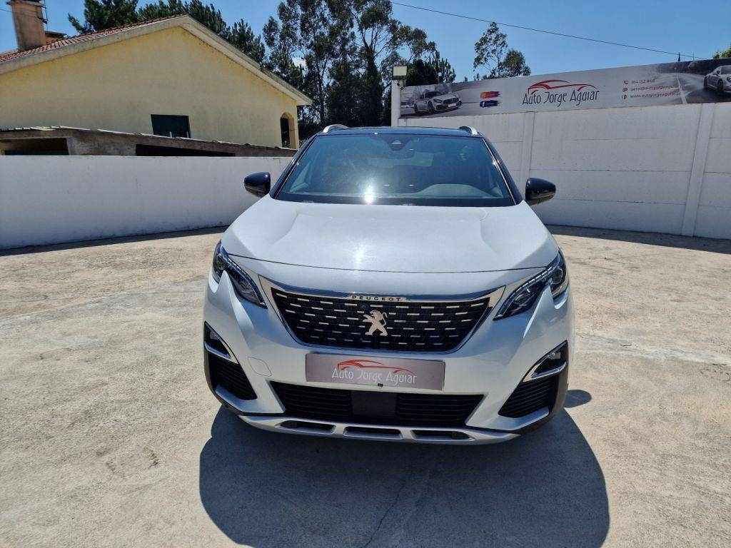 peugeot-3008-2020-hibrido-a-gasolina-1598cc