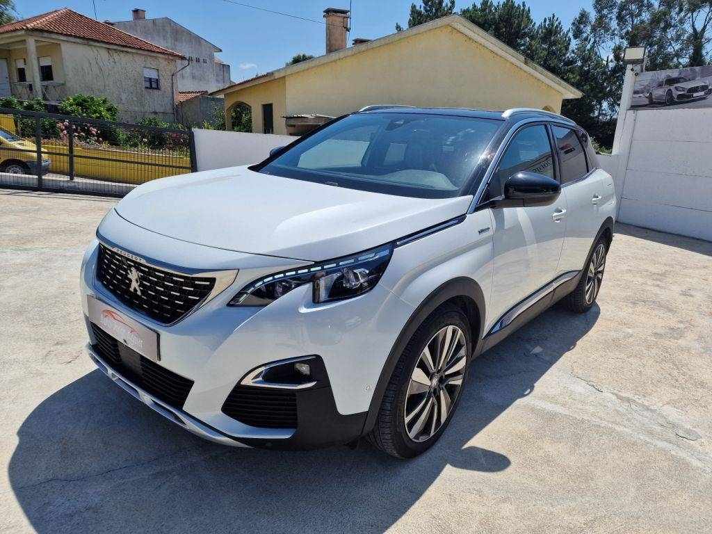 peugeot-3008-2020-hibrido-a-gasolina-1598cc