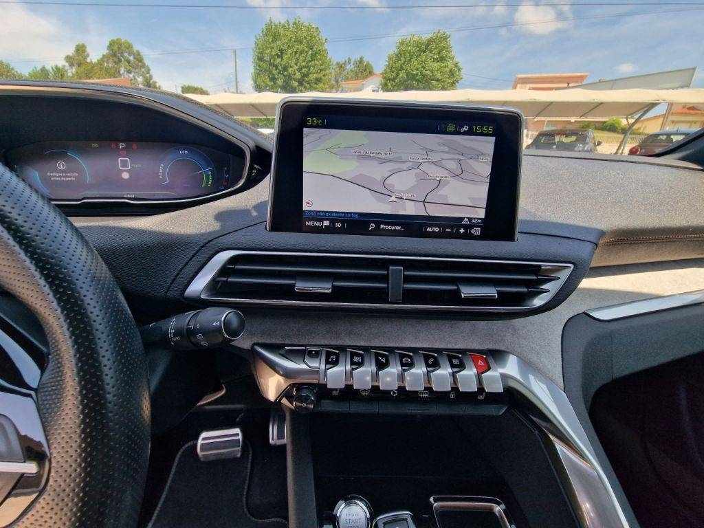 peugeot-3008-2020-hibrido-a-gasolina-1598cc