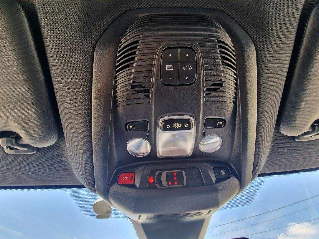 peugeot-3008-2020-hibrido-a-gasolina-1598cc