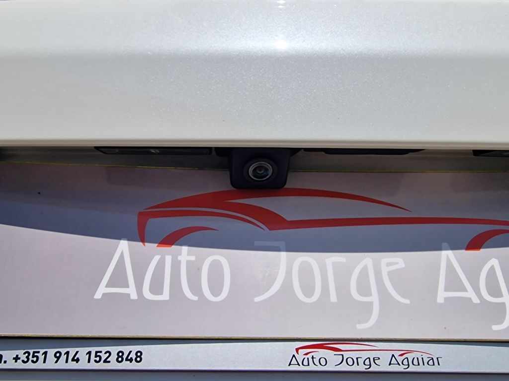 peugeot-3008-2020-hibrido-a-gasolina-1598cc