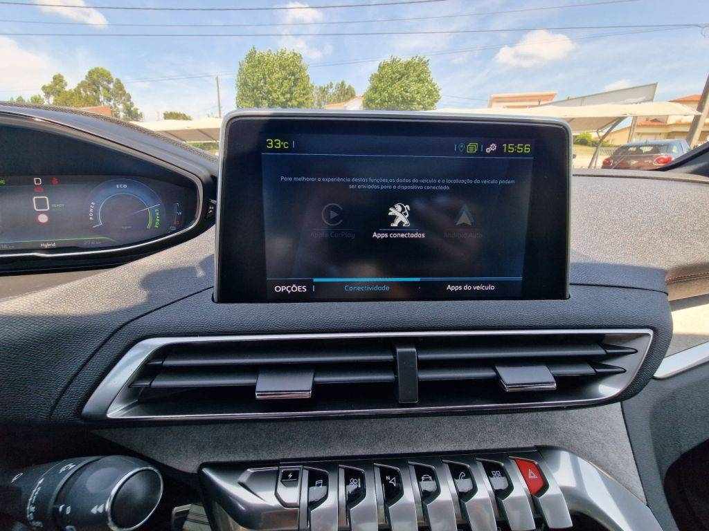 peugeot-3008-2020-hibrido-a-gasolina-1598cc