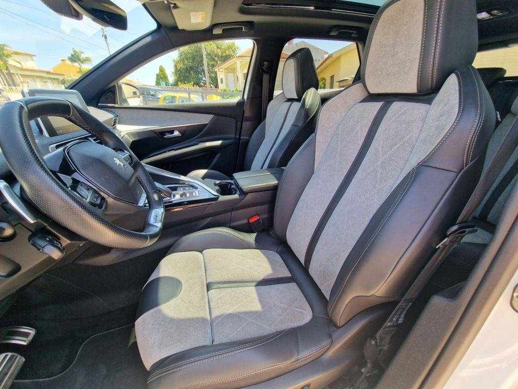 peugeot-3008-2020-hibrido-a-gasolina-1598cc