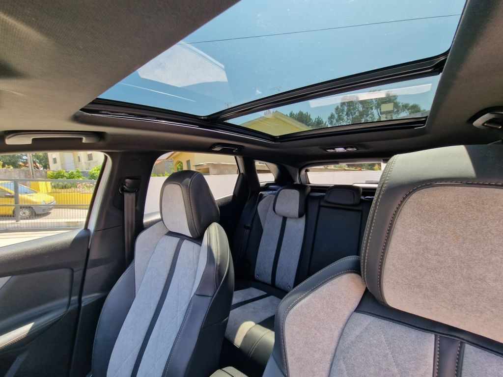 peugeot-3008-2020-hibrido-a-gasolina-1598cc