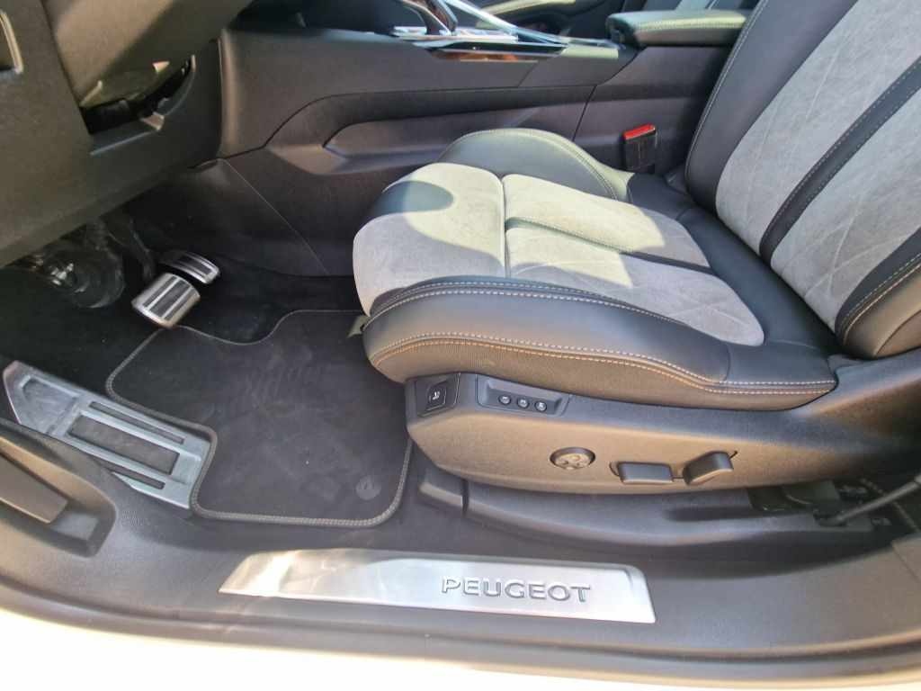 peugeot-3008-2020-hibrido-a-gasolina-1598cc