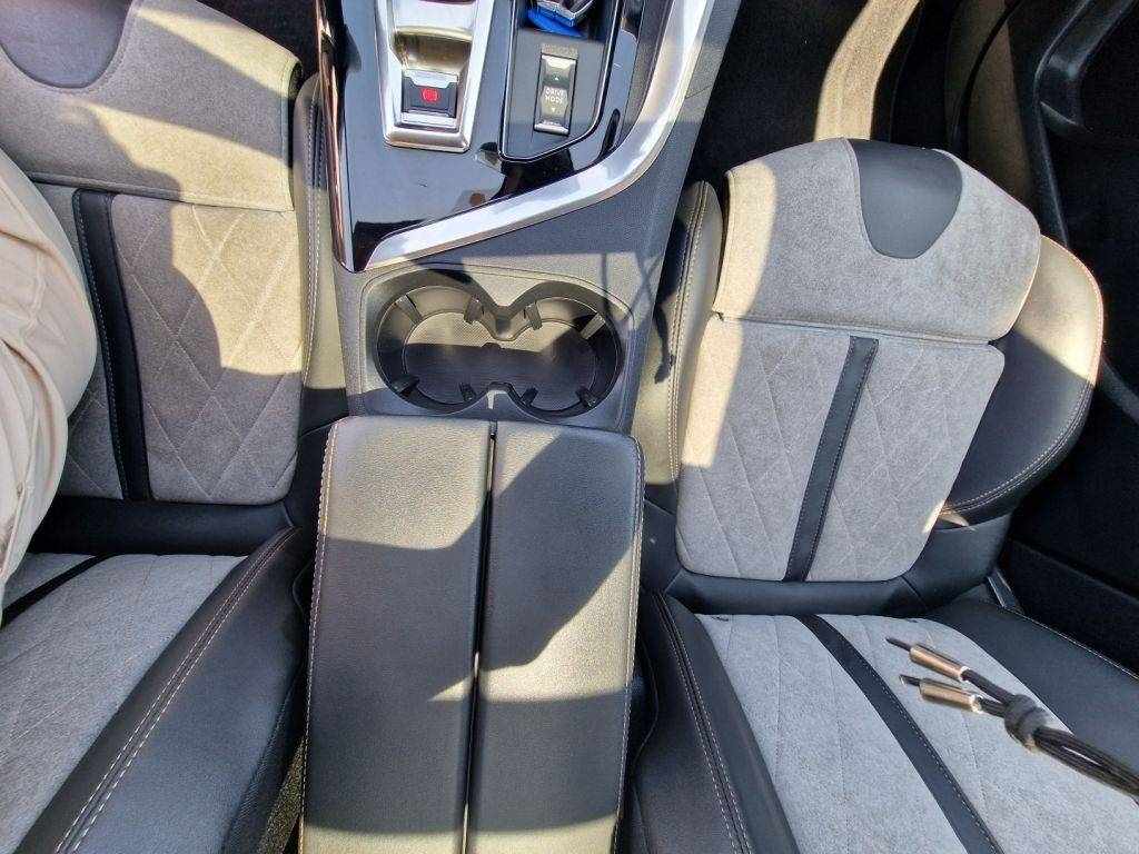 peugeot-3008-2020-hibrido-a-gasolina-1598cc