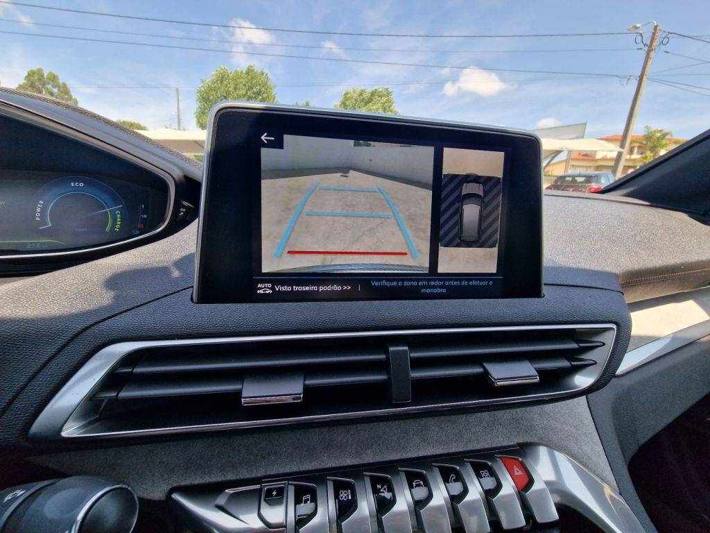peugeot-3008-2020-hibrido-a-gasolina-1598cc