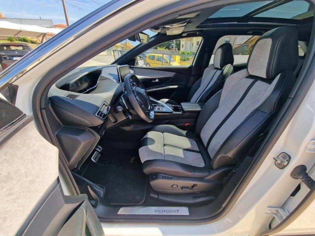 peugeot-3008-2020-hibrido-a-gasolina-1598cc