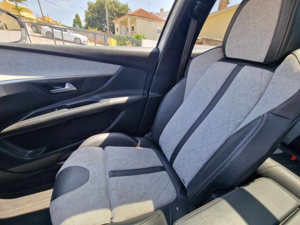 peugeot-3008-2020-hibrido-a-gasolina-1598cc