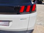 peugeot-3008-2020-hibrido-a-gasolina-1598cc