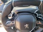 peugeot-3008-2020-hibrido-a-gasolina-1598cc
