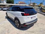 peugeot-3008-2020-hibrido-a-gasolina-1598cc