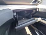 peugeot-3008-2020-hibrido-a-gasolina-1598cc