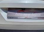 peugeot-3008-2020-hibrido-a-gasolina-1598cc