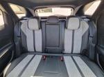 peugeot-3008-2020-hibrido-a-gasolina-1598cc