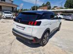 peugeot-3008-2020-hibrido-a-gasolina-1598cc