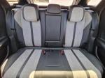 peugeot-3008-2020-hibrido-a-gasolina-1598cc