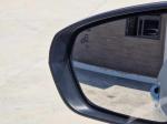 peugeot-3008-2020-hibrido-a-gasolina-1598cc