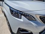 peugeot-3008-2020-hibrido-a-gasolina-1598cc