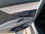 peugeot-3008-2020-hibrido-a-gasolina-1598cc