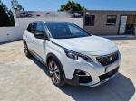 peugeot-3008-2020-hibrido-a-gasolina-1598cc