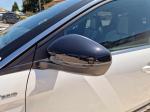 peugeot-3008-2020-hibrido-a-gasolina-1598cc