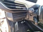 peugeot-3008-2020-hibrido-a-gasolina-1598cc
