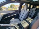 peugeot-3008-2020-hibrido-a-gasolina-1598cc