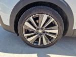 peugeot-3008-2020-hibrido-a-gasolina-1598cc