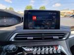 peugeot-3008-2020-hibrido-a-gasolina-1598cc