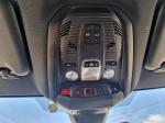 peugeot-3008-2020-hibrido-a-gasolina-1598cc