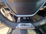 peugeot-3008-2020-hibrido-a-gasolina-1598cc