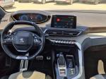 peugeot-3008-2020-hibrido-a-gasolina-1598cc